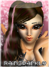 Guest_RainSparkle