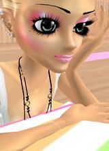 Diary