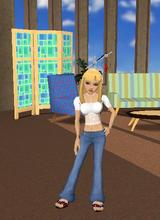 Guest_superstarsyd