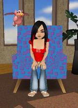 Guest_angel62128