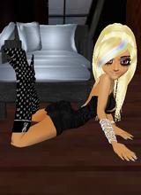 Guest_sw33tnightmar3