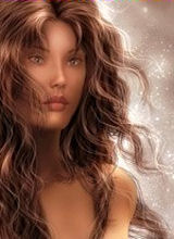 Guest_ivannameetu