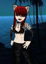 Guest_coolwolf730