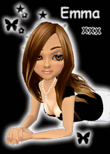 Dollzieneo
