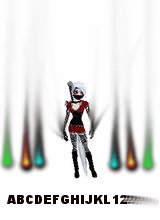 Guest_ABCDEFGHIJKL12