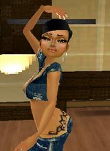 wkisha