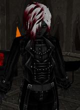 Flamemagus