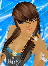 Guest_katiekats07
