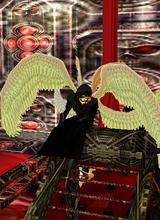 Guest_TerroristAndrew