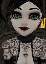 Guest_popi753