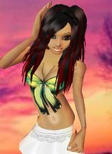 dbgtgirl