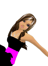 dbgtgirl