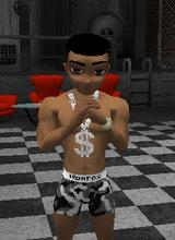 Guest_Mightix