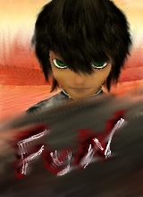 Guest_FujisakiN