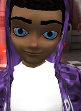 Guest_lilmoneyman7
