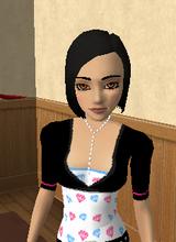 Guest_wazzygirl1200