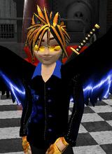 Guest_Pdiddy895