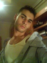 Guest_Karlosantino