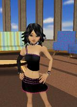 Guest_hannamantana4ever