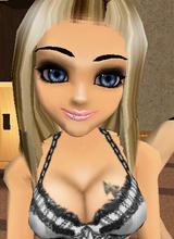 Guest_jessiibabyie