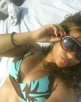 liljazzy8888