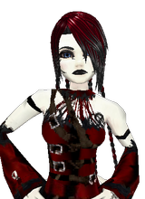 Guest_hllee