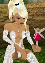 icarine