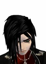 Guest_StillPartOfMe