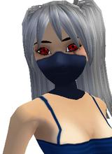 Guest_myhatake1232