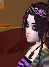 Guest_Scarred01