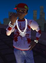 Guest_Mackkavelli_disabled_18055040