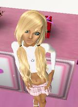Guest_SiLLiELiLLiEE