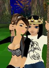Guest_iwanttoplayagame