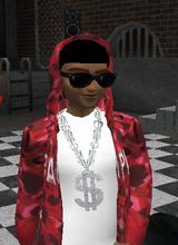 Guest_DeeWill17