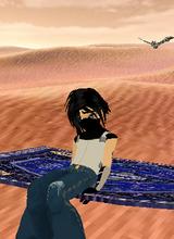 Guest_storm213
