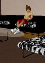 Guest_johnnyc1991
