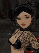Guest_sakura12145