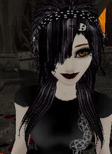Guest_Sam7474