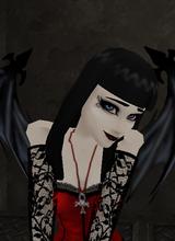 Guest_emo9598