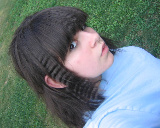 Guest_TheAloneEmo