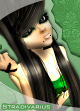 Guest_x0xStradivarius