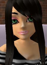 Guest_AngelBabii81894