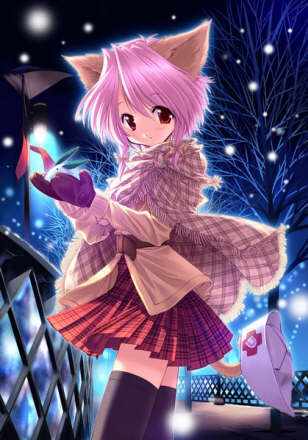 rockergirl1223243453