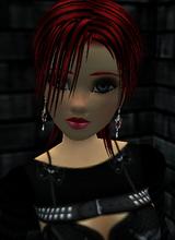 Guest_AiriannaSpenet