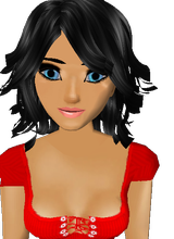 Guest_alisha2cute
