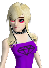 Guest_gemmagoddess