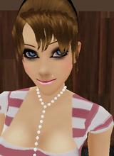 Guest_missybabe1030