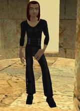 Guest_MYSTICKPRINCE