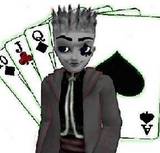 Guest_eviljoker