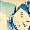 Guest_Pandatachi